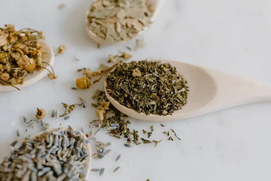15 Fascinating Facts About 7-Hydroxy Kratom You Didn't Know