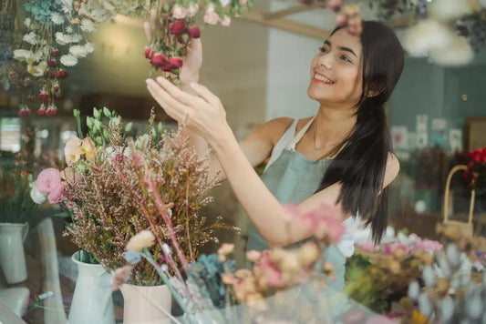 Unlocking the Secrets of a Reputable Botanical Store