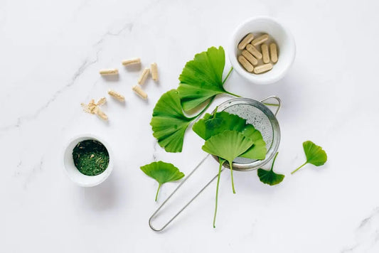 What is 7-hydroxy kratom and how does it work?