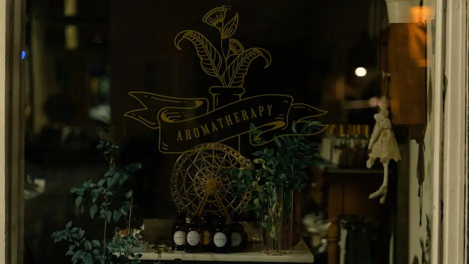 What Is a Kratom Shop and How Does It Operate?