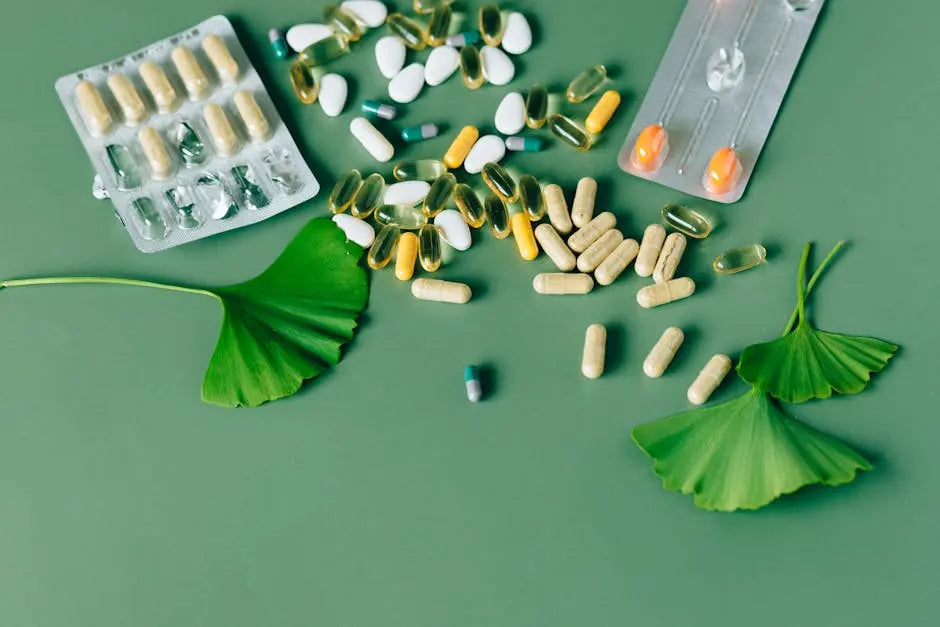 Why 7-Hydroxy Kratom is Reshaping the Botanical Supplement Sector