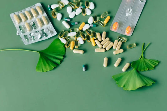 Why 7-Hydroxy Kratom is Reshaping the Botanical Supplement Sector