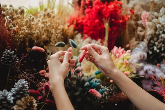How Do Botanical Stores Ensure Product Safety and Quality?