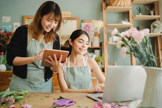 15 Tips for Navigating Online Botanical Stores Like a Pro