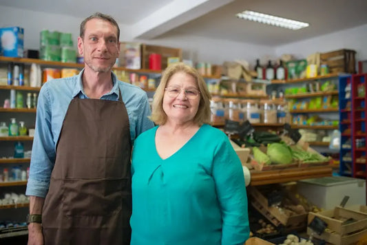 Finding the Perfect Kratom Shop: A Guide to Quality and Safety