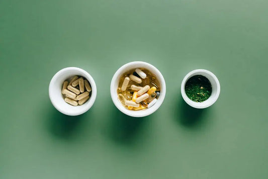 Why 7-Hydroxy Kratom is Making Waves in Wellness