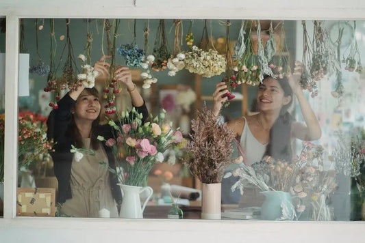 How Do Botanical Stores Ensure Product Quality?