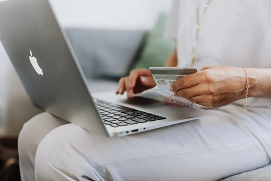 What Makes an Online Kratom Shop Trustworthy?