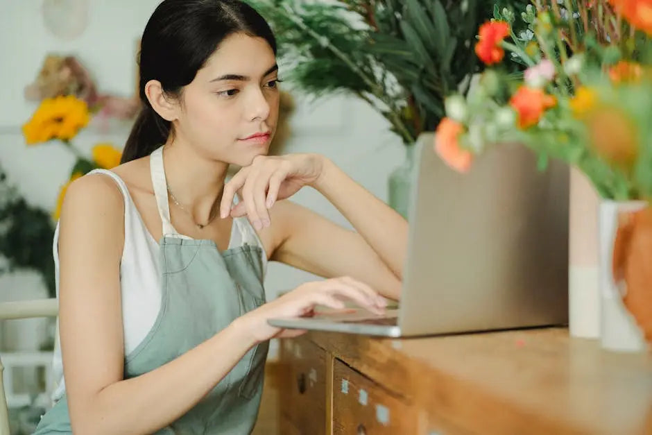 8 Reasons Why Botanical Stores Are Revolutionizing Health Options