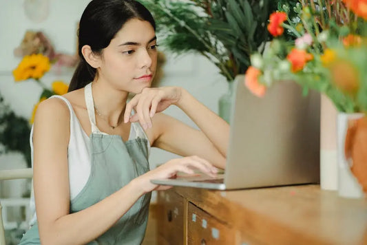 8 Reasons Why Botanical Stores Are Revolutionizing Health Options
