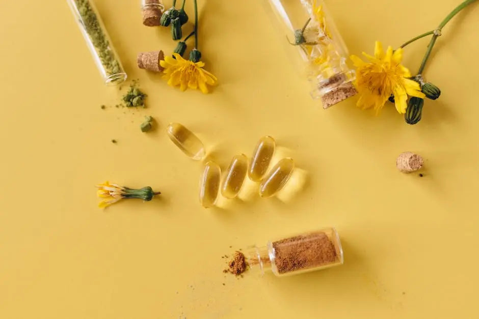 10 Reasons Why a Kratom Shop is Your Wellness Go-To