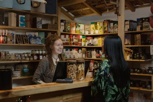 How to Choose the Best Kratom Shop for Your Needs