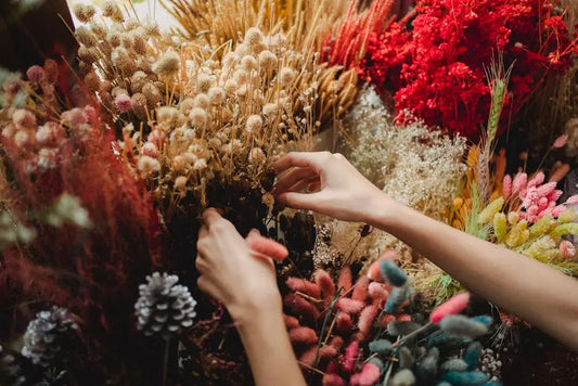 How Do Botanical Stores Ensure Product Quality?