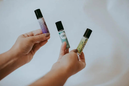 10 Reasons Botanical Store Products Are Revolutionizing Wellness